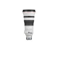 Canon RF 400mm F2.8L IS USM